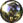 tinyball.gif (1629 Byte)